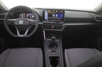 Seat Leon ST Style1.5 TSI