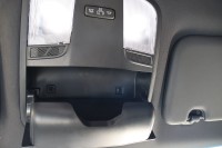 Hyundai i30 Kombi 1.0 T-GDi Aut.