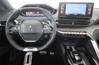 Peugeot 3008 1.2 PureTech GT
