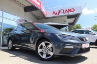 Seat Leon ST 1.5 TSI FR