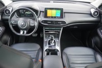 MG EHS 1.5 Hybrid Luxury PHEV