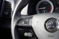 Skoda Karoq 1.5 16V TSI Style