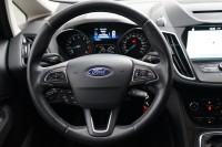 Ford C-Max 1.0 EcoBoost Titanium