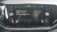 VW T-Cross 1.0 Style