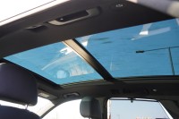 Audi Q5 40 TDI S-Line quattro s-tronic