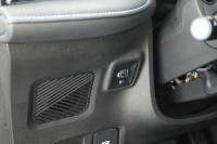 MG MG5 Comfort 61kWh Aut.