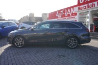Kia cee'd Sporty Wagon Ceed SW 1.4 T-GDI DCT GT-Line
