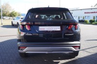 Hyundai Tucson 1.6 T-GDI Aut.