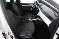 Seat Arona 1.0 TSI DSG Xcellence