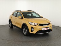 Kia Stonic 1.0 T-GDI Aut.