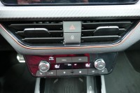 Skoda Scala Monte Carlo 1.0 TSI DSG
