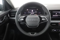 Skoda Scala 1.0 TSI DSG