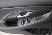 Hyundai i30 Kombi 1.0 T-GDI