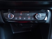 Opel Corsa F 1.2 Elegance