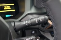 Dacia Bigster Extreme HEV 155 Aut.