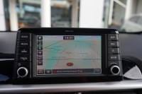 Kia Picanto 1.2 Dream Team