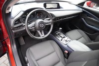 Mazda CX-30 2.0 SKYACTIV-G M Hybrid Selection