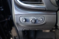 Opel Mokka X 1.4 Turbo
