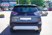 Opel Crossland 1.2 Turbo