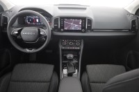 Skoda Karoq 1.5 TSI DSG