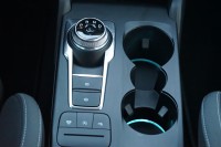 Ford Focus Turnier 1.5 EcoBlue Aut.