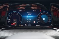 VW Golf VIII Variant 1.5 eTSI R-Line