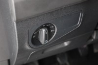 VW Tiguan 1.4 TSI