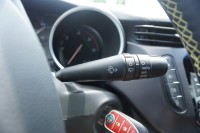 Alfa Romeo Giulietta 2.0 JTDM Veloce Speciale