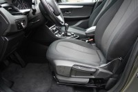 BMW Active Tourer 216i