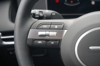 Hyundai Tucson 1.6 T-GDI Aut.