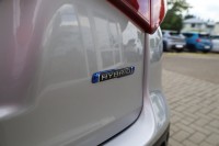 Suzuki Vitara 1.5 Comfort+ 4x2 CVT