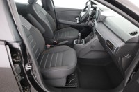 Dacia Sandero Stepway TCe 90