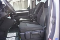 Toyota Proace Verso 2.0 D-4D L2
