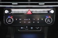 Hyundai Tucson 1.6T-GDI PHEV DCT