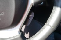 Suzuki SX4 S-Cross 1.4 M-Hybrid AllGrip