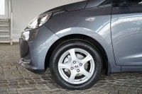 Hyundai i10 1.0 Aut. Trend