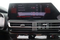 Citroen C5 Aircross PureTech 130 Aut.