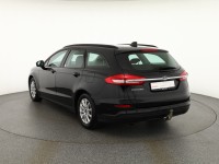 Ford Mondeo Turnier 2.0 EcoBlue