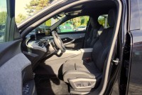 Peugeot 5008 GT Exclusive 1.2 Hybrid Aut.