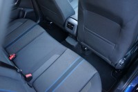 VW T-Roc 2.0 TDI 4Motion