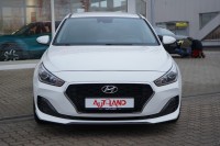 Hyundai i30 Kombi 1.4 Trend