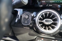 Mercedes-Benz B 200 B200 Progressive