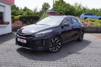 Vorschau: Kia xcee'd XCeed 1.5 T-GDI Aut.