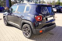 Jeep Renegade 1.3 Longitude FWD