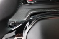 Peugeot 2008 PureTech 100