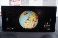 Audi Q2 35 1.5 TFSI S line