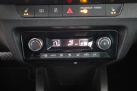 Skoda Fabia Combi 1.0 TSI DSG Best of