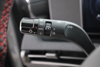 Hyundai Tucson 1.6 T-GDI N-Line Aut.