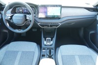 Skoda Octavia Combi 1.5 TSI DSG