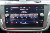 VW Tiguan Allspace 1.5 TSI DSG Life